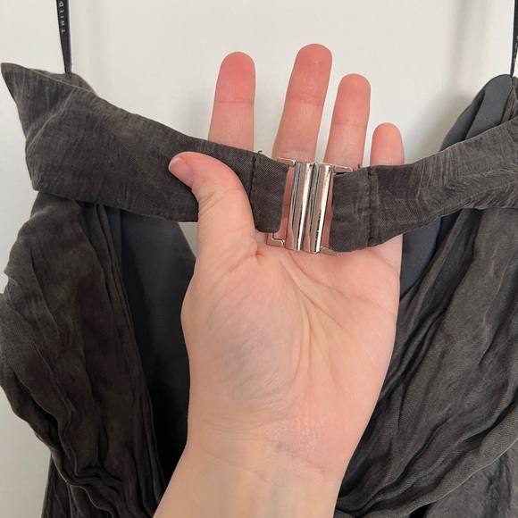 Third Form Field Flowers Dress - Picture 6 of 13